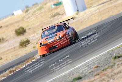 media/Dec-09-2023-Speed Ventures (Sat) [[3b2b1547b6]]/1-Red/session 2 turn 6/